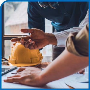 Contractor Services