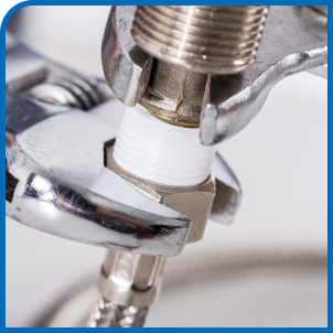 Plumbing