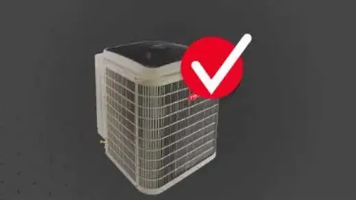 Bryant Heat Pump