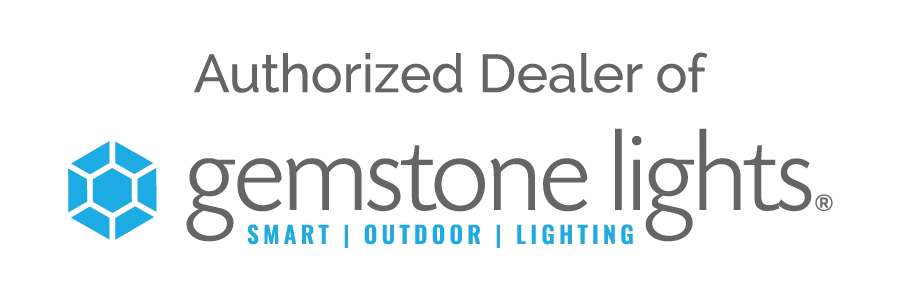 gemstone lights authorized dealer