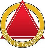 Circle of Champions