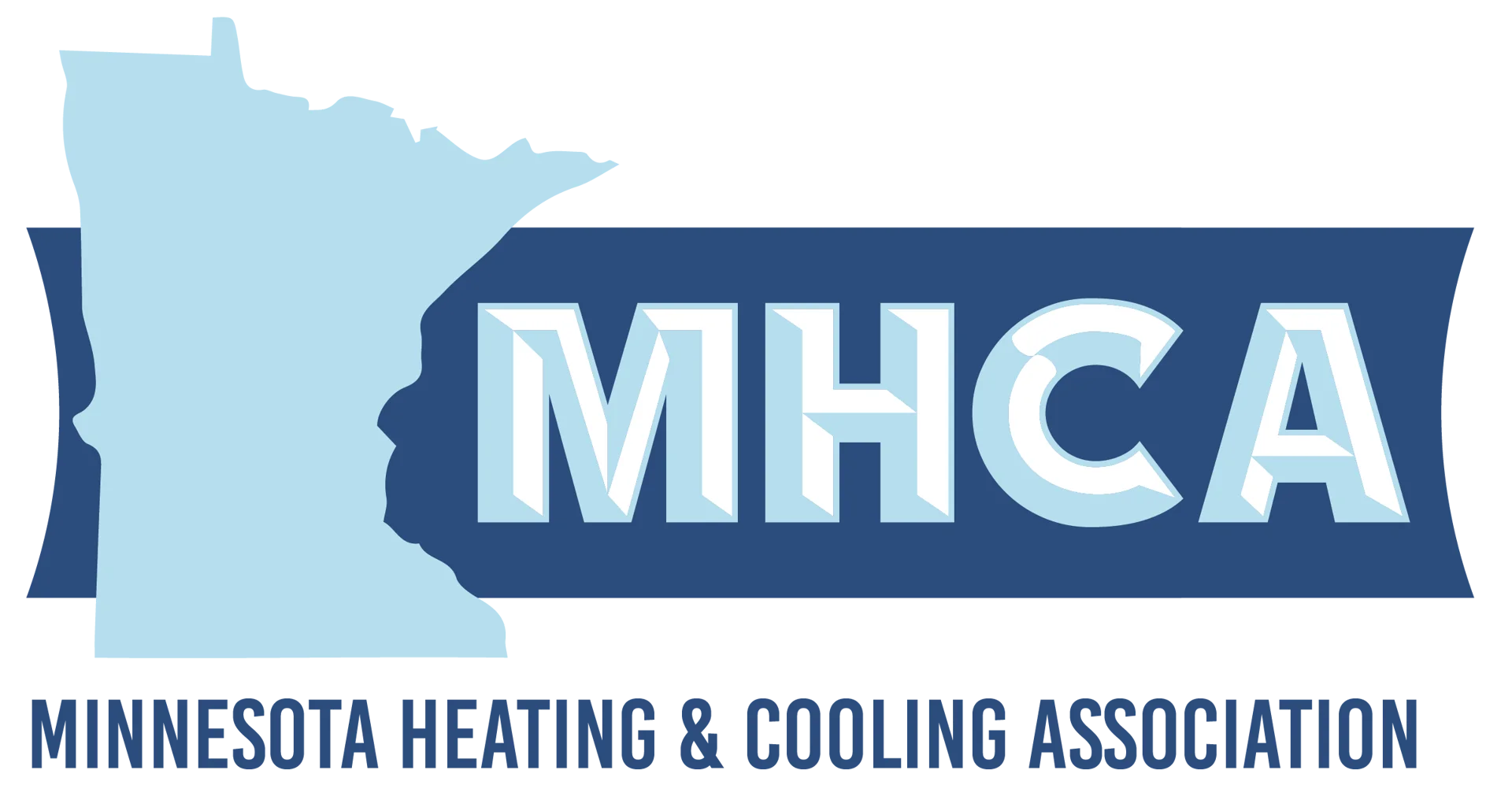 MHCA