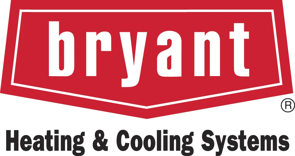 Bryant Factory Authorized Dealer