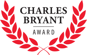 Charles Bryant