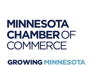 Minnesota Chamber of Commerce