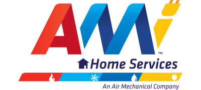 Air Mechanical