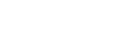 Air Mechanical