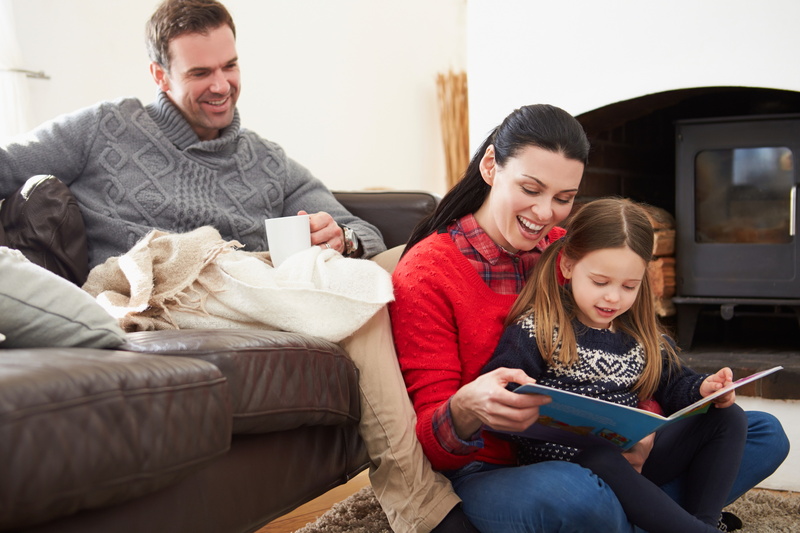 family-relaxing-indoors