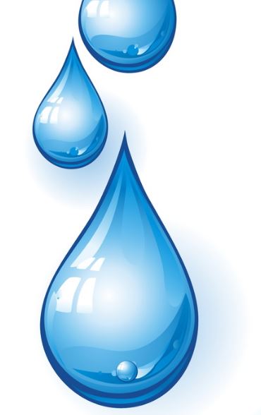 drip-drop-water