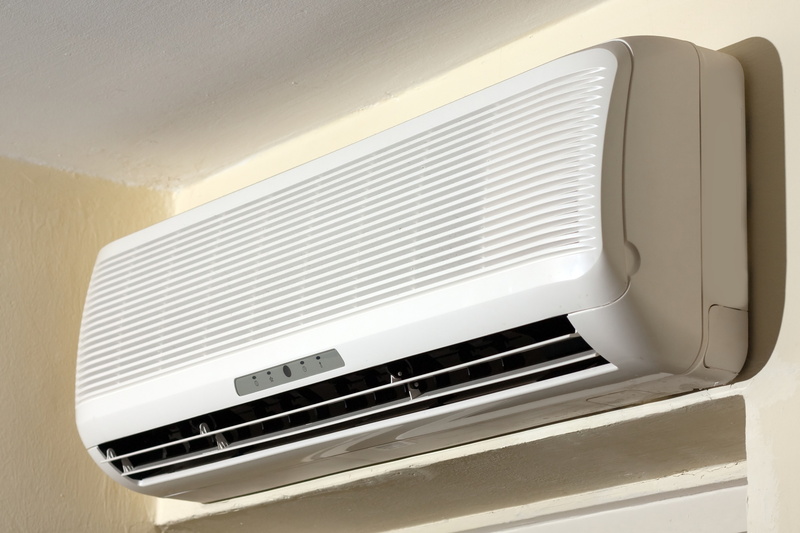 ductless-wall-unit