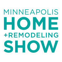 minneapolis-home-remodeling-show
