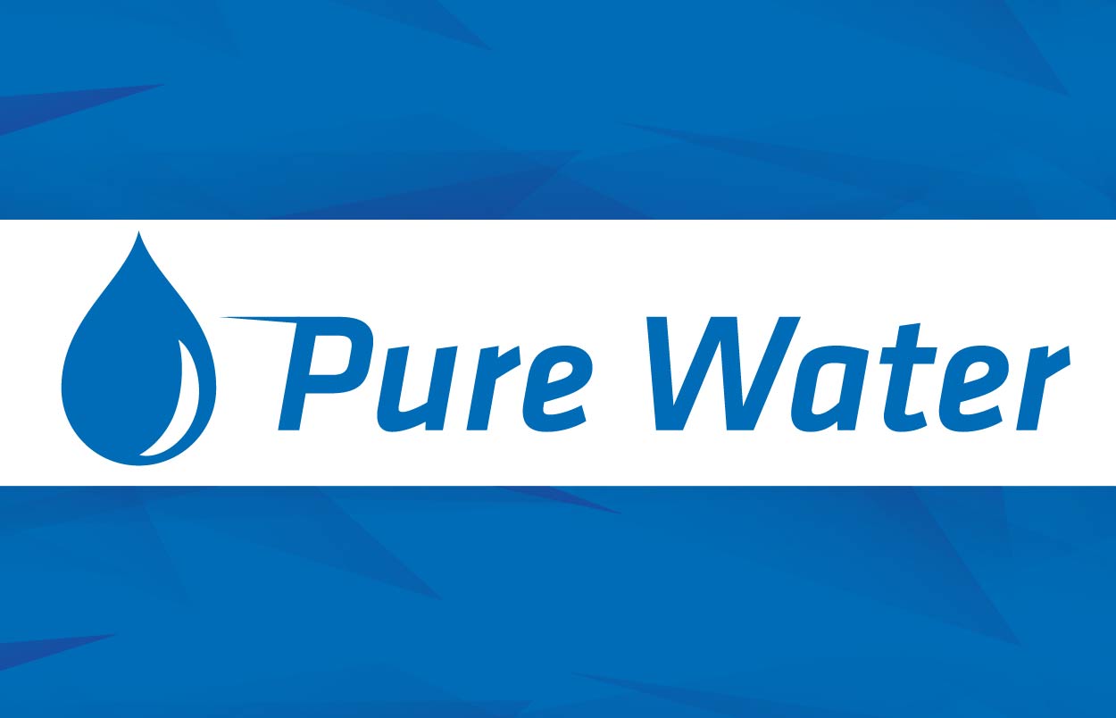 Complimentary Water Testing