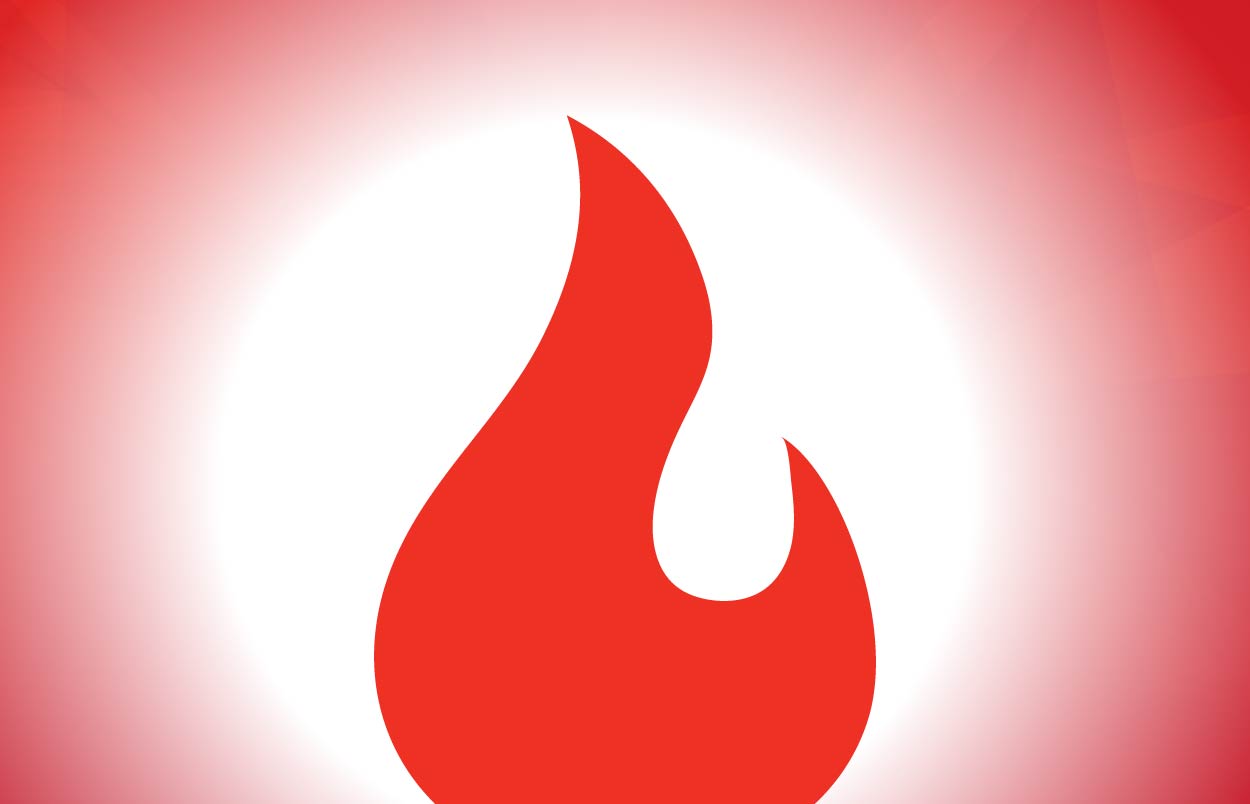$500 Off Furnace