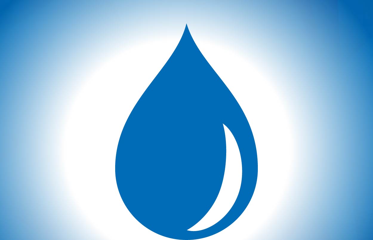 $500 Off a Tankless Water Heater