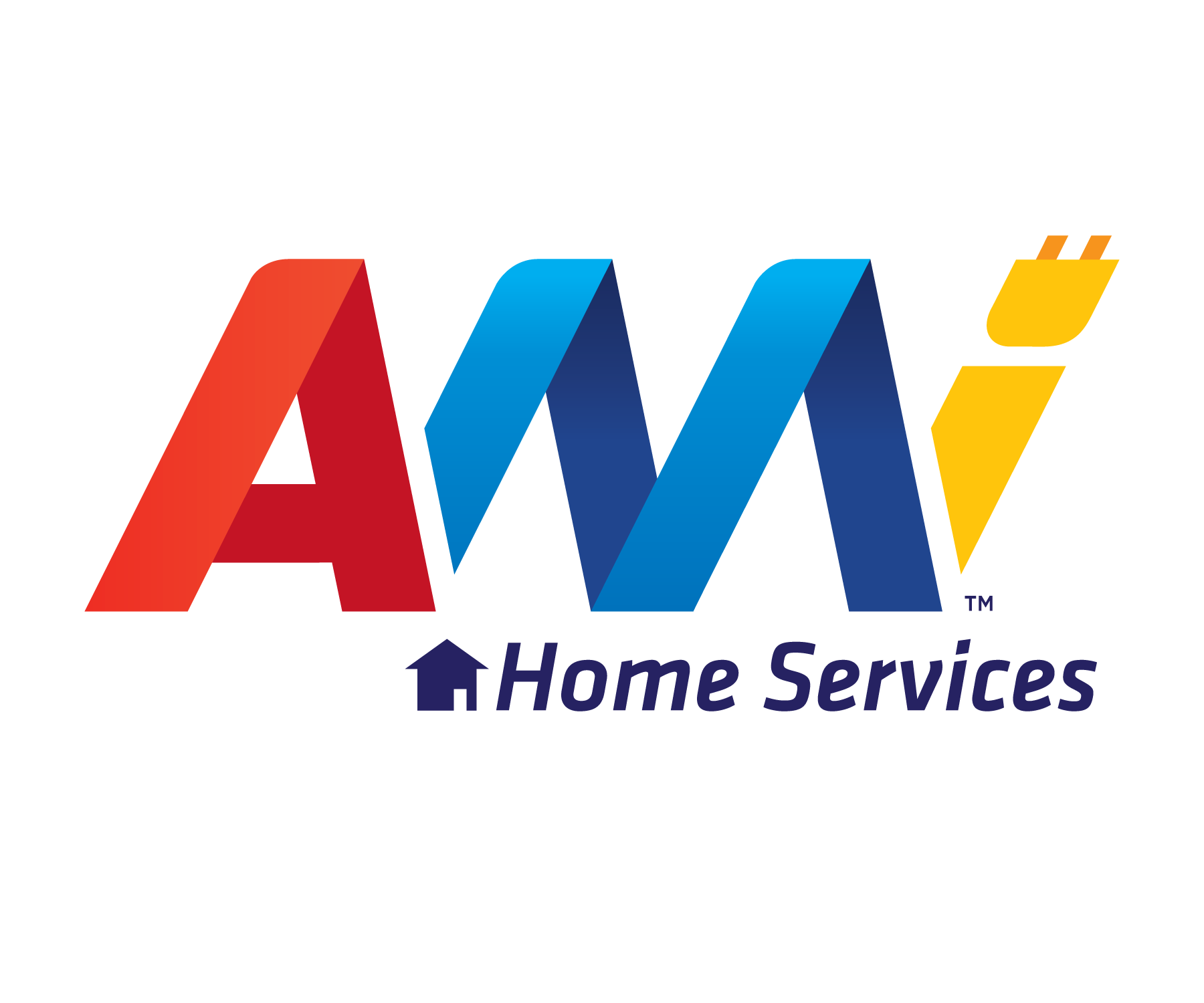 Free Installation Estimates