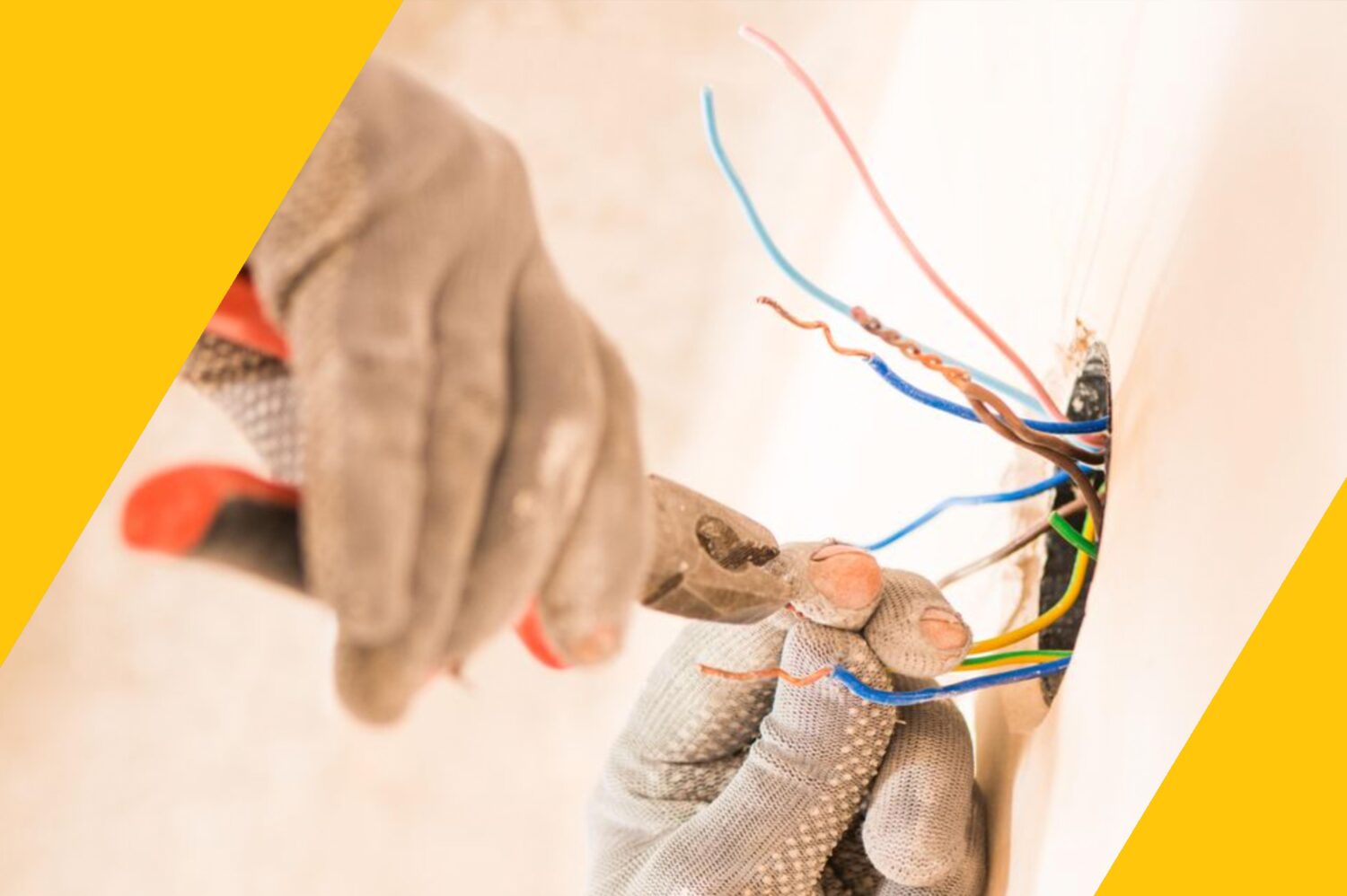 How Does the Outside Portion of Your AC Work? | HVAC Experts