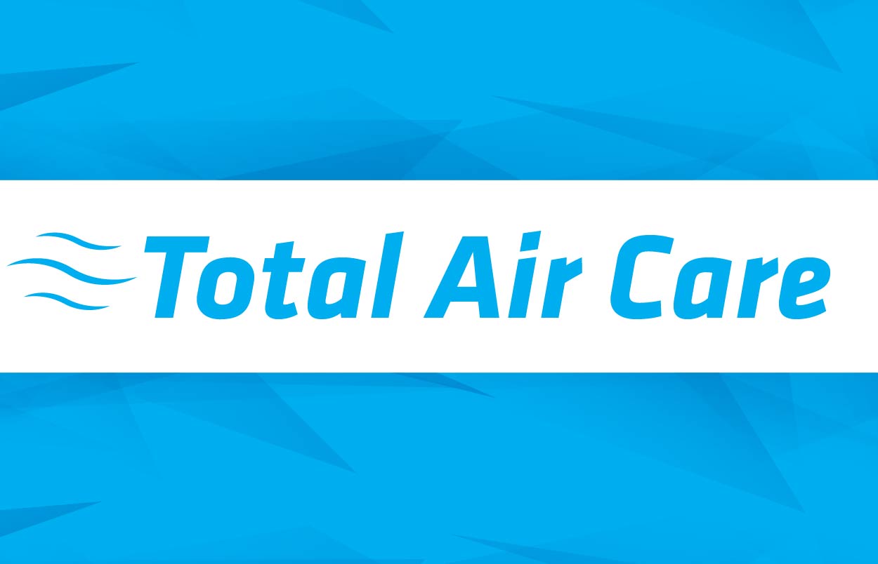 Complimentary Indoor Air Quality Test