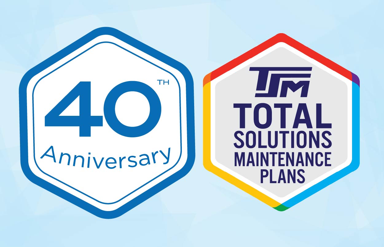 Schedule a Cooling Tune-Up & Get a FREE Heating Tune-Up